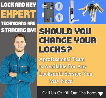 south field lock and keys